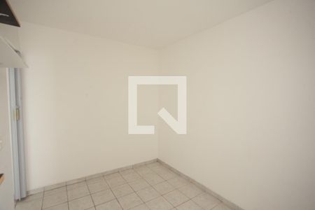 QUARTO 1 de apartamento para alugar com 2 quartos, 49m² em Lauzane Paulista, São Paulo