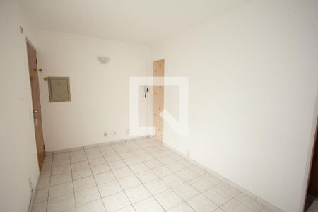 SALA de apartamento para alugar com 2 quartos, 49m² em Lauzane Paulista, São Paulo