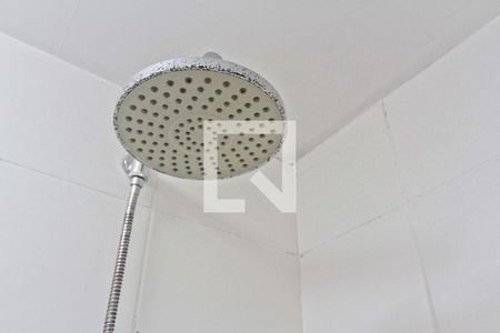 Apartamento para alugar com 46m², 2 quartos e 1 vaga Apartamento para alugar com 46m², 2 quartos e 1 vagaBanheiro