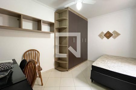 Casa à venda com 230m², 4 quartos e 6 vagas Casa à venda com 230m², 4 quartos e 6 vagasQuarto 3