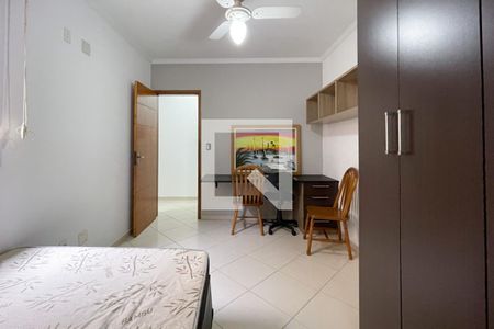 Casa à venda com 230m², 4 quartos e 6 vagas Casa à venda com 230m², 4 quartos e 6 vagasQuarto 3