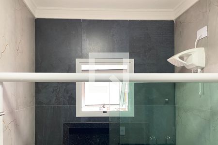 Casa à venda com 230m², 4 quartos e 6 vagas Casa à venda com 230m², 4 quartos e 6 vagasBanheiro - Suíte