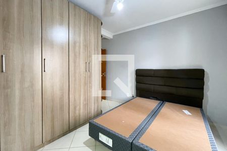 Casa à venda com 230m², 4 quartos e 6 vagas Casa à venda com 230m², 4 quartos e 6 vagasSuíte