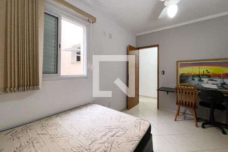 Casa à venda com 230m², 4 quartos e 6 vagas Casa à venda com 230m², 4 quartos e 6 vagasQuarto 3