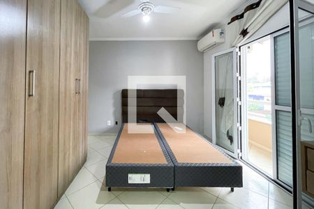 Casa à venda com 230m², 4 quartos e 6 vagas Casa à venda com 230m², 4 quartos e 6 vagasSuíte