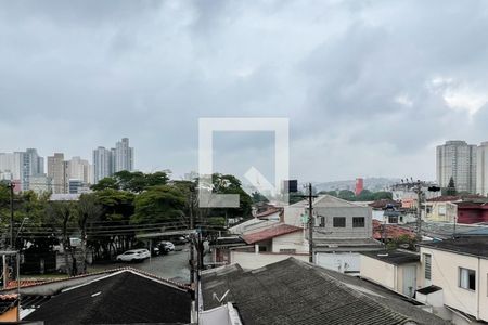 Casa à venda com 230m², 4 quartos e 6 vagas Casa à venda com 230m², 4 quartos e 6 vagasVista - Quarto 2