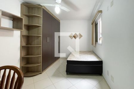 Casa à venda com 230m², 4 quartos e 6 vagas Casa à venda com 230m², 4 quartos e 6 vagasQuarto 3