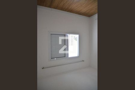 Apartamento para alugar com 106m², 2 quartos e 2 vagasQuarto 4
