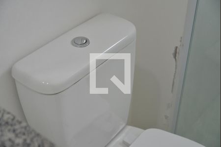 Apartamento para alugar com 106m², 2 quartos e 2 vagasBanheiro