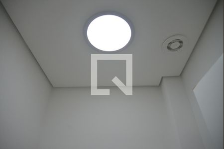 Apartamento para alugar com 106m², 2 quartos e 2 vagasBanheiro 2