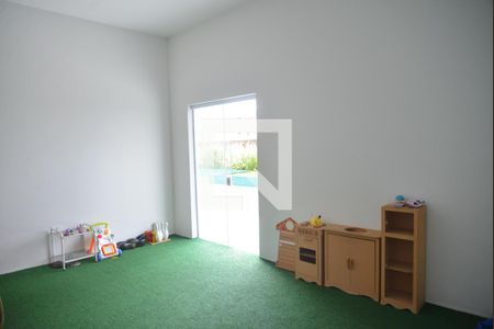 Apartamento para alugar com 106m², 2 quartos e 2 vagasÁrea comum