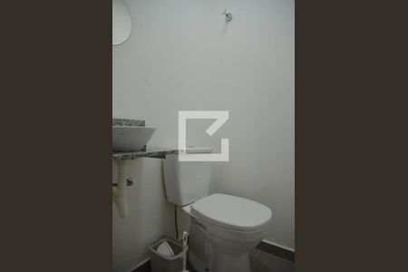 Apartamento para alugar com 106m², 2 quartos e 2 vagasBanheiro 2