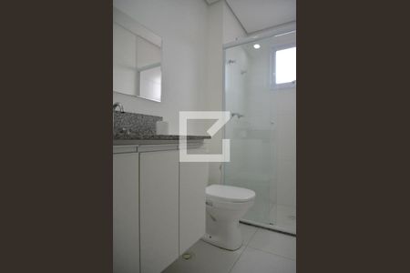 Apartamento para alugar com 106m², 2 quartos e 2 vagasBanheiro