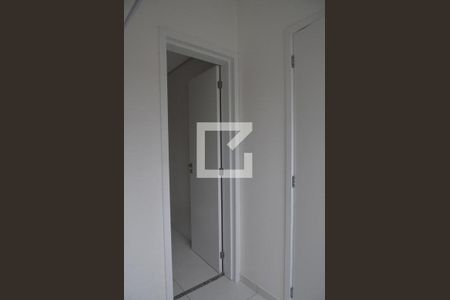 Apartamento para alugar com 106m², 2 quartos e 2 vagasÁrea de Serviço