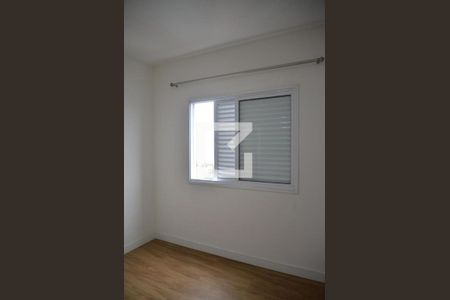 Apartamento para alugar com 106m², 2 quartos e 2 vagasQuarto 3