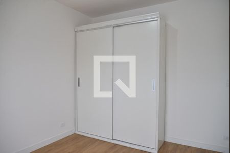 Apartamento para alugar com 106m², 2 quartos e 2 vagasQuarto 4