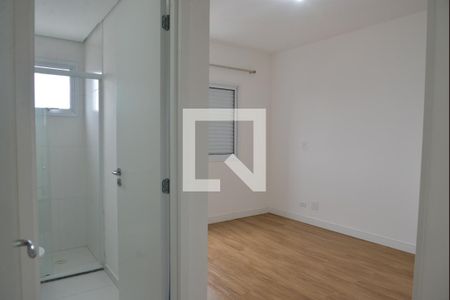 Apartamento para alugar com 106m², 2 quartos e 2 vagasQuarto 4