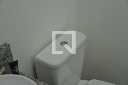 Apartamento para alugar com 106m², 2 quartos e 2 vagasBanheiro 2