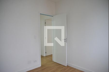 Apartamento para alugar com 106m², 2 quartos e 2 vagasQuarto 3