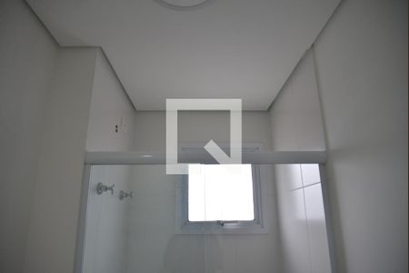 Apartamento para alugar com 106m², 2 quartos e 2 vagasBanheiro