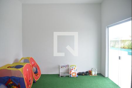 Apartamento para alugar com 106m², 2 quartos e 2 vagasÁrea comum