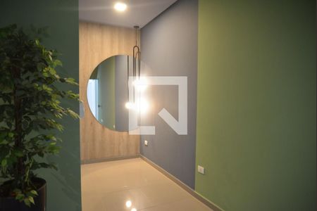 Apartamento para alugar com 106m², 2 quartos e 2 vagasÁrea comum