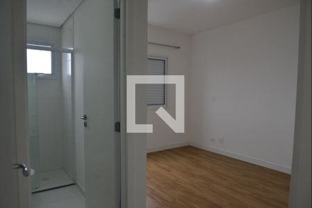 Apartamento para alugar com 106m², 2 quartos e 2 vagasQuarto 4