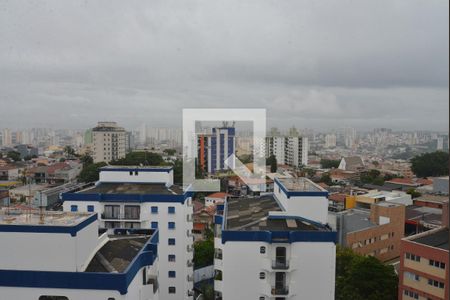Apartamento para alugar com 106m², 2 quartos e 2 vagasVista