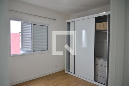 Apartamento para alugar com 106m², 2 quartos e 2 vagasQuarto 3