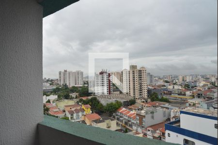Apartamento para alugar com 106m², 2 quartos e 2 vagasVista