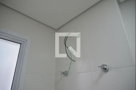 Apartamento para alugar com 106m², 2 quartos e 2 vagasBanheiro 2