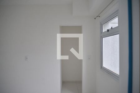 Apartamento para alugar com 106m², 2 quartos e 2 vagasCozinha