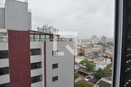 Apartamento para alugar com 106m², 2 quartos e 2 vagasVista