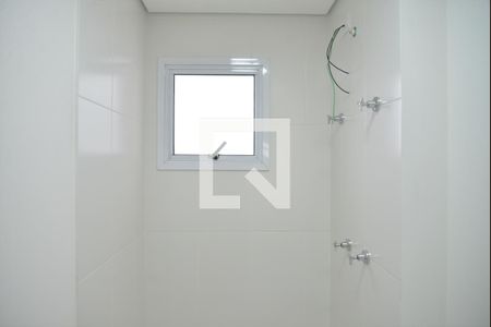 Apartamento para alugar com 106m², 2 quartos e 2 vagasBanheiro 2