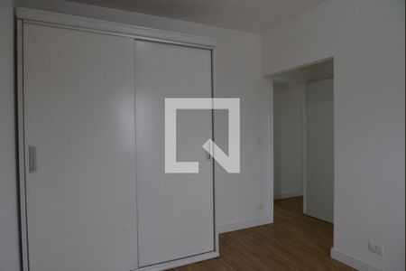 Apartamento para alugar com 106m², 2 quartos e 2 vagasQuarto 4