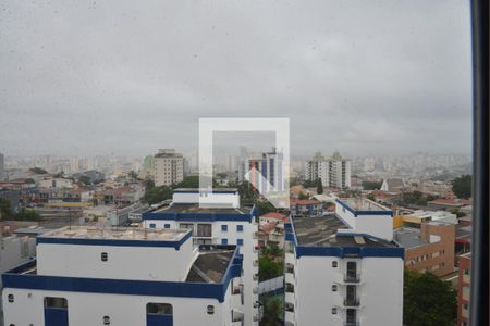 Apartamento para alugar com 106m², 2 quartos e 2 vagasVista