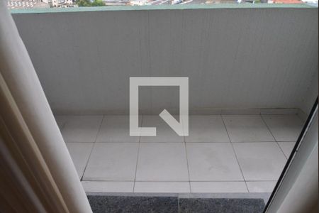 Apartamento para alugar com 106m², 2 quartos e 2 vagasvaranda