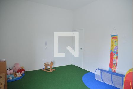 Apartamento para alugar com 106m², 2 quartos e 2 vagasÁrea comum