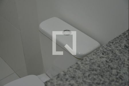 Apartamento para alugar com 106m², 2 quartos e 2 vagasBanheiro 2