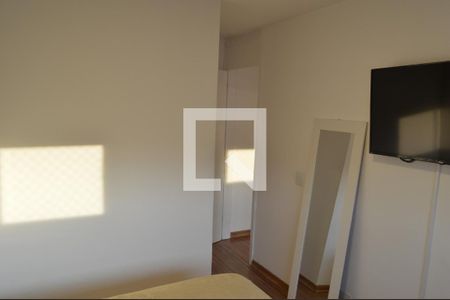 Apartamento à venda com 51m², 2 quartos e 1 vaga Apartamento à venda com 51m², 2 quartos e 1 vagaQuarto 1