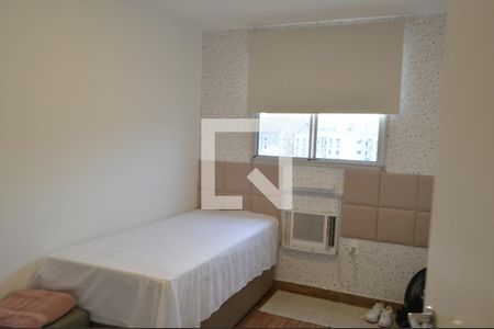 Apartamento à venda com 51m², 2 quartos e 1 vaga Apartamento à venda com 51m², 2 quartos e 1 vagaQuarto 2