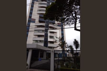 Apartamento à venda com 104m², 3 quartos e 2 vagas Apartamento à venda com 104m², 3 quartos e 2 vagasFoto 01
