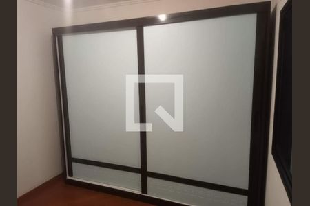 Apartamento à venda com 104m², 3 quartos e 2 vagas Apartamento à venda com 104m², 3 quartos e 2 vagasFoto 22