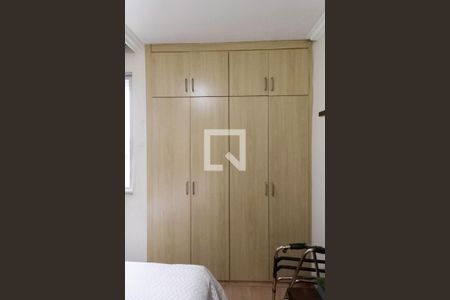 Apartamento à venda com 85m², 3 quartos e 2 vagasSuíte