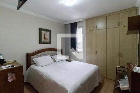 Apartamento à venda com 85m², 3 quartos e 2 vagasSuíte