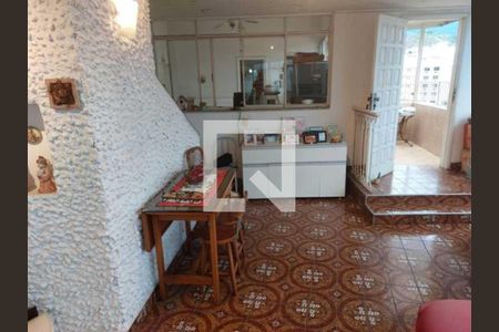 Apartamento à venda com 192m², 2 quartos e 1 vaga