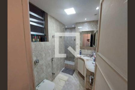 Apartamento à venda com 192m², 2 quartos e 1 vaga