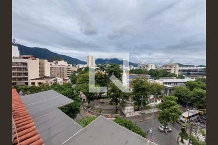 Apartamento à venda com 192m², 2 quartos e 1 vaga