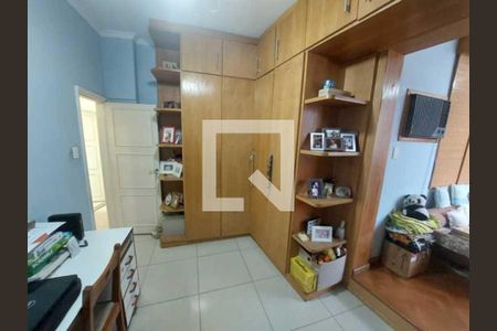 Apartamento à venda com 192m², 2 quartos e 1 vaga
