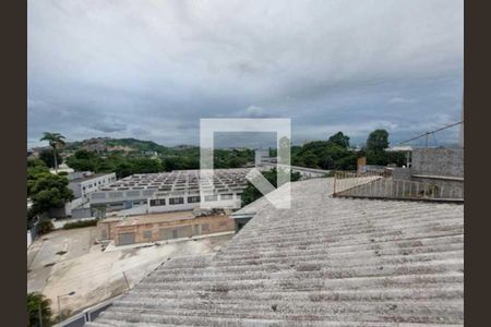 Apartamento à venda com 192m², 2 quartos e 1 vaga